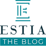 Estia Developments Blog