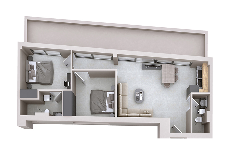 /><br/><br/><img src=